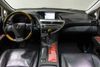 2012 Lexus RX 350 Base | Plano, TX | Consign My Vehicle