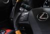 2012 Lexus RX 350 Base | Plano, TX | Consign My Vehicle