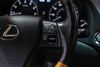 2012 Lexus RX 350 Base | Plano, TX | Consign My Vehicle 2012 Lexus RX 350 Base | Plano, TX | Consign My Vehicle