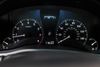 2012 Lexus RX 350 Base | Plano, TX | Consign My Vehicle 2012 Lexus RX 350 Base | Plano, TX | Consign My Vehicle
