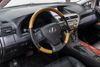 2012 Lexus RX 350 Base | Plano, TX | Consign My Vehicle 2012 Lexus RX 350 Base | Plano, TX | Consign My Vehicle
