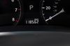 2012 Lexus RX 350 Base | Plano, TX | Consign My Vehicle 2012 Lexus RX 350 Base | Plano, TX | Consign My Vehicle