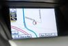 2012 Lexus RX 350 Base | Plano, TX | Consign My Vehicle