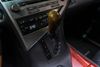 2012 Lexus RX 350 Base | Plano, TX | Consign My Vehicle 2012 Lexus RX 350 Base | Plano, TX | Consign My Vehicle