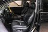2012 Lexus RX 350 Base | Plano, TX | Consign My Vehicle