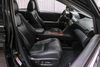 2012 Lexus RX 350 Base | Plano, TX | Consign My Vehicle 2012 Lexus RX 350 Base | Plano, TX | Consign My Vehicle