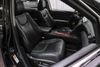 2012 Lexus RX 350 Base | Plano, TX | Consign My Vehicle 2012 Lexus RX 350 Base | Plano, TX | Consign My Vehicle