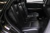 2012 Lexus RX 350 Base | Plano, TX | Consign My Vehicle 2012 Lexus RX 350 Base | Plano, TX | Consign My Vehicle