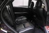 2012 Lexus RX 350 Base | Plano, TX | Consign My Vehicle