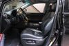2012 Lexus RX 350 Base | Plano, TX | Consign My Vehicle 2012 Lexus RX 350 Base | Plano, TX | Consign My Vehicle