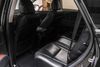 2012 Lexus RX 350 Base | Plano, TX | Consign My Vehicle 2012 Lexus RX 350 Base | Plano, TX | Consign My Vehicle