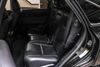 2012 Lexus RX 350 Base | Plano, TX | Consign My Vehicle