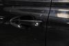 2012 Lexus RX 350 Base | Plano, TX | Consign My Vehicle