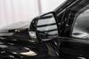 2012 Lexus RX 350 Base | Plano, TX | Consign My Vehicle 2012 Lexus RX 350 Base | Plano, TX | Consign My Vehicle