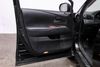 2012 Lexus RX 350 Base | Plano, TX | Consign My Vehicle