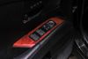 2012 Lexus RX 350 Base | Plano, TX | Consign My Vehicle