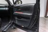 2012 Lexus RX 350 Base | Plano, TX | Consign My Vehicle
