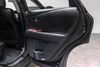 2012 Lexus RX 350 Base | Plano, TX | Consign My Vehicle