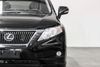 2012 Lexus RX 350 Base | Plano, TX | Consign My Vehicle