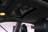 2012 Lexus RX 350 Base | Plano, TX | Consign My Vehicle 2012 Lexus RX 350 Base | Plano, TX | Consign My Vehicle