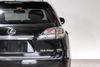 2012 Lexus RX 350 Base | Plano, TX | Consign My Vehicle