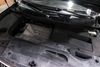 2012 Lexus RX 350 Base | Plano, TX | Consign My Vehicle 2012 Lexus RX 350 Base | Plano, TX | Consign My Vehicle