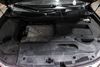 2012 Lexus RX 350 Base | Plano, TX | Consign My Vehicle 2012 Lexus RX 350 Base | Plano, TX | Consign My Vehicle