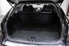 2012 Lexus RX 350 Base | Plano, TX | Consign My Vehicle 2012 Lexus RX 350 Base | Plano, TX | Consign My Vehicle