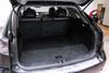 2012 Lexus RX 350 Base | Plano, TX | Consign My Vehicle 2012 Lexus RX 350 Base | Plano, TX | Consign My Vehicle