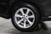 2012 Lexus RX 350 Base | Plano, TX | Consign My Vehicle 2012 Lexus RX 350 Base | Plano, TX | Consign My Vehicle