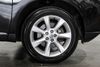 2012 Lexus RX 350 Base | Plano, TX | Consign My Vehicle 2012 Lexus RX 350 Base | Plano, TX | Consign My Vehicle