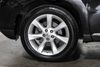 2012 Lexus RX 350 Base | Plano, TX | Consign My Vehicle