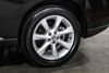 2012 Lexus RX 350 Base | Plano, TX | Consign My Vehicle