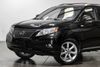2012 Lexus RX 350 Base | Plano, TX | Consign My Vehicle