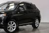 2012 Lexus RX 350 Base | Plano, TX | Consign My Vehicle