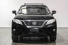 2012 Lexus RX 350 Base | Plano, TX | Consign My Vehicle 2012 Lexus RX 350 Base | Plano, TX | Consign My Vehicle