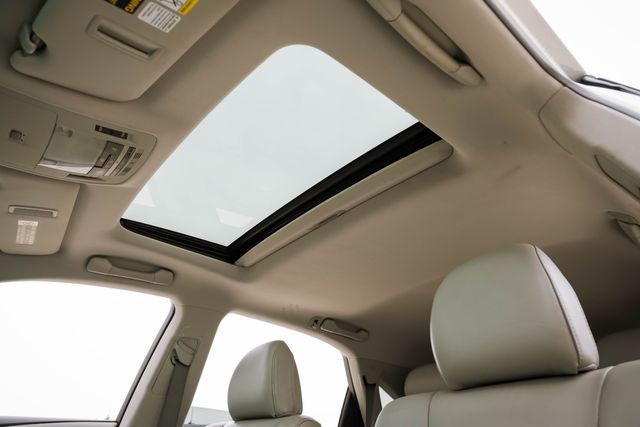 2012 Lexus RX 350 | Mesquite, TX | Texas Autos Direct 2012 Lexus RX 350 | Mesquite, TX | Texas Autos Direct