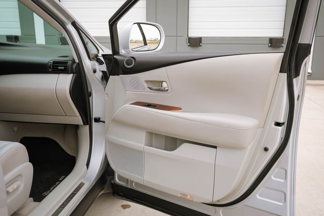 2012 Lexus RX 350 | Mesquite, TX | Texas Autos Direct 2012 Lexus RX 350 | Mesquite, TX | Texas Autos Direct