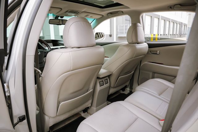 2012 Lexus RX 350 | Mesquite, TX | Texas Autos Direct 2012 Lexus RX 350 | Mesquite, TX | Texas Autos Direct
