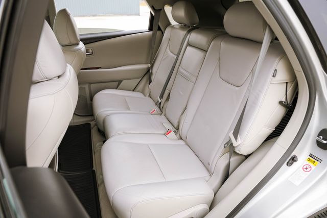 2012 Lexus RX 350 | Mesquite, TX | Texas Autos Direct 2012 Lexus RX 350 | Mesquite, TX | Texas Autos Direct