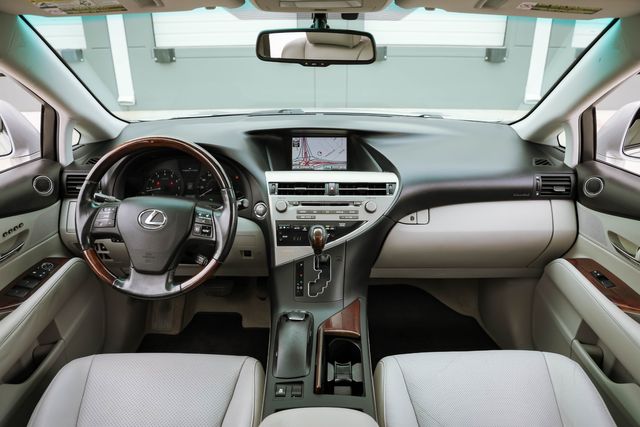 2012 Lexus RX 350 | Mesquite, TX | Texas Autos Direct 2012 Lexus RX 350 | Mesquite, TX | Texas Autos Direct