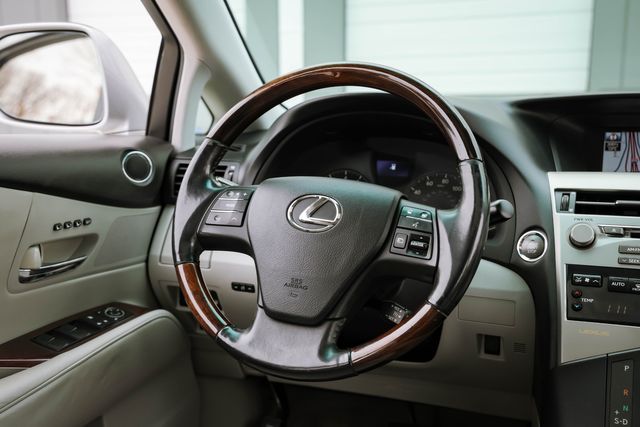 2012 Lexus RX 350 | Mesquite, TX | Texas Autos Direct 2012 Lexus RX 350 | Mesquite, TX | Texas Autos Direct