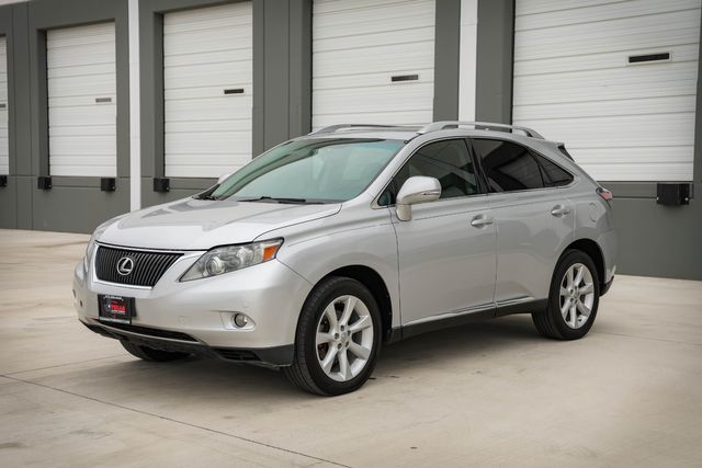 2012 Lexus RX 350 | Mesquite, TX | Texas Autos Direct 2012 Lexus RX 350 | Mesquite, TX | Texas Autos Direct