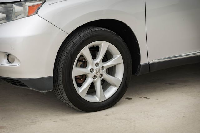 2012 Lexus RX 350 | Mesquite, TX | Texas Autos Direct 2012 Lexus RX 350 | Mesquite, TX | Texas Autos Direct