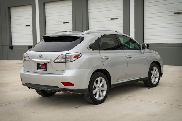 2012 Lexus RX 350 | Mesquite, TX | Texas Autos Direct 2012 Lexus RX 350 | Mesquite, TX | Texas Autos Direct