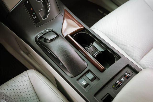 2012 Lexus RX 350 | Mesquite, TX | Texas Autos Direct