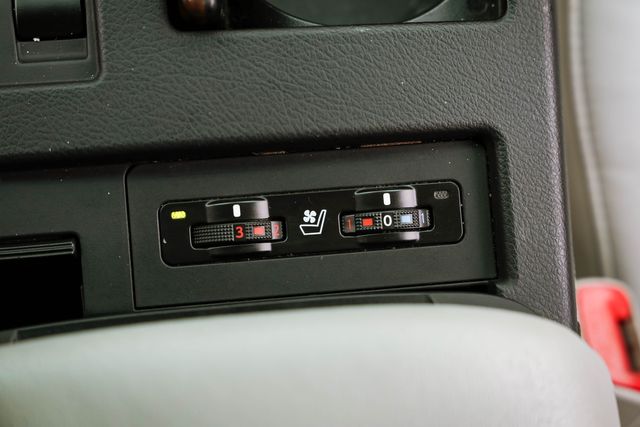 2012 Lexus RX 350 | Mesquite, TX | Texas Autos Direct 2012 Lexus RX 350 | Mesquite, TX | Texas Autos Direct