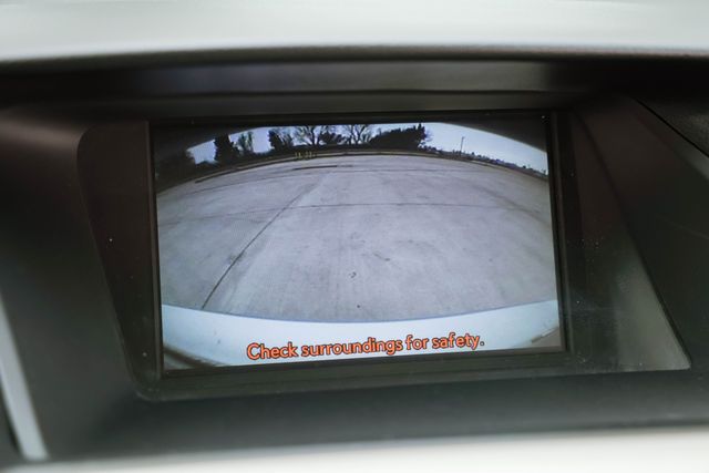 2012 Lexus RX 350 | Mesquite, TX | Texas Autos Direct 2012 Lexus RX 350 | Mesquite, TX | Texas Autos Direct