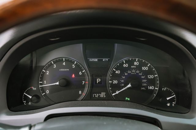 2012 Lexus RX 350 | Mesquite, TX | Texas Autos Direct