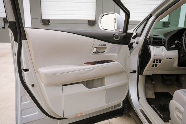 2012 Lexus RX 350 | Mesquite, TX | Texas Autos Direct 2012 Lexus RX 350 | Mesquite, TX | Texas Autos Direct